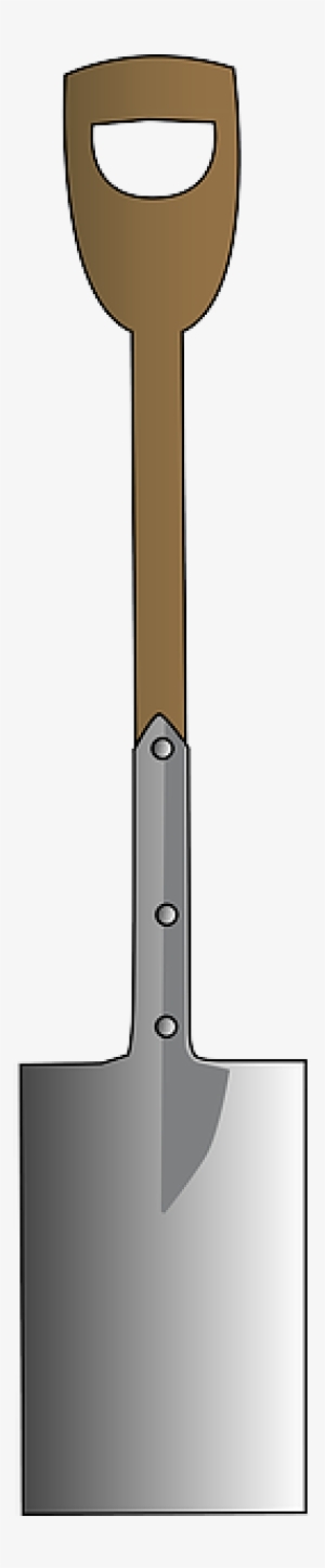 Spade, Tools, Tool, Shovel, Hardware, Garden, Gardening - Spade Spade, Tools, Tool, Shovel, Hardware, Garden, Gardening - Spade