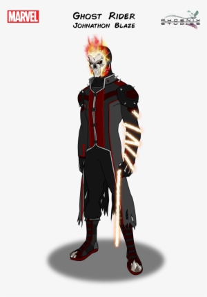 Image Library Download By Phoenixstudios On Deviantart - Adam Warlock Mcu Concept