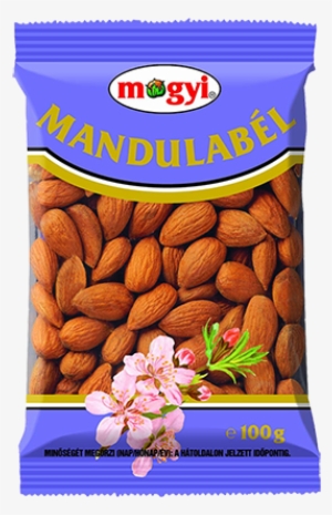 Mogyi