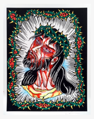 Quick View - Illustration