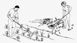 This Free Icons Png Design Of Gardening 3