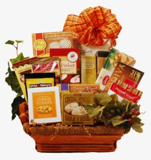 Gift Baskets Png Clip Art Library Library - Gift Baskets Calendar 2015: 16 Month Calendar