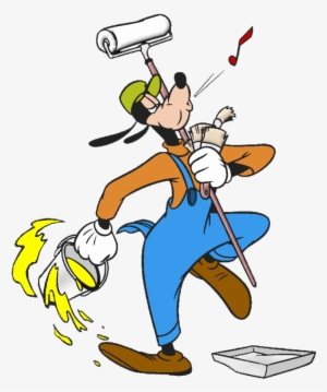 Ghost Rider Clipart Cartoon - Clip Art