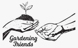 Gardening Friends - Parenting Is More Than A Formula By Jim Newheiser