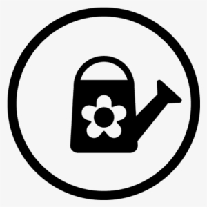 Gardening Icon - Icon Garden Products