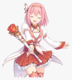 Cute Human Staff Kusano Yui Rare Start 0 Blink - Yui Kusano