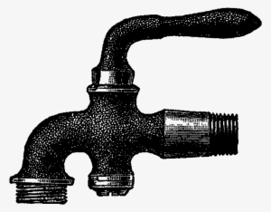 Digital Hardware Clip Art Download - Illustration