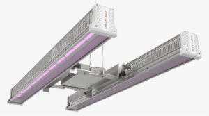 Photobio•t Duo Led - Joint-stock Company