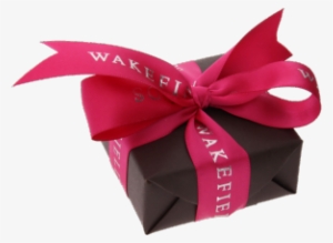 Gifts Horsham Archives Wakefields - Love