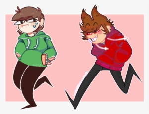 B A C O N By Fiuffybuttt - Drawing