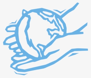 Helping Hands World Svg Clip Arts 600 X 517 Px