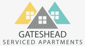 Cropped Gates Head Aprt 1 - Graphic Design