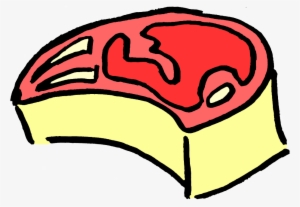 Clip Art Trophy Clipartlook - Steak Clip Art