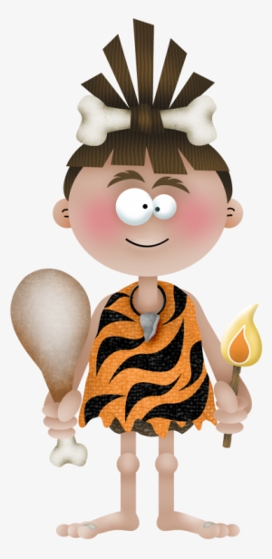 B *✿*yourock My World - Dibujo Niños Prehistoria