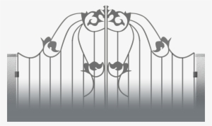 Mycollage 2 - Pumpkin