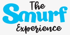 From June 2018, The Smurfs Celebrate Their 60th Anniversary - There Is No Me In Gym Mug