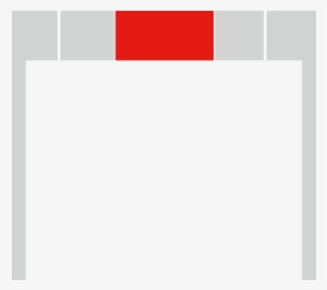 Ski Gate Png