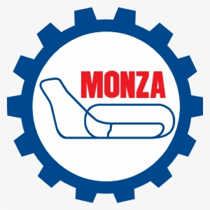Autodromo Nazionale Monza Logo