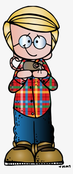 Melonheadz Lds Illustrating - Melonheadz Illustrating