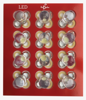 Led Multipack-01