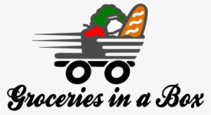 Satchel Shoulder Bag Food Restaurant Pastries Print