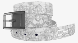 Tap To Expand - C4 Belts C4 Classic Belt: Mint Strap / Black Buckle