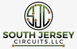 South Jersey Circuits, Llc