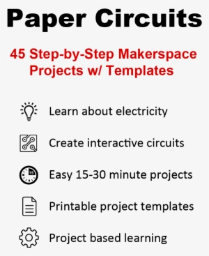 This Week Only - Fundacion Banco Santa Cruz