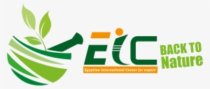 Add Funny Picture Throw Blanket