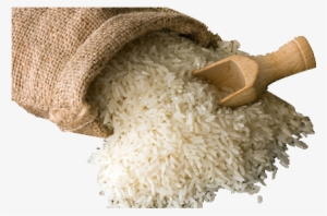 White Rice Png Image With Transparent Background - Powerpoint Rice Template Free