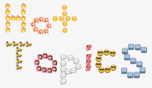 Well, Hello And Goodbye - Sunset Media Wave