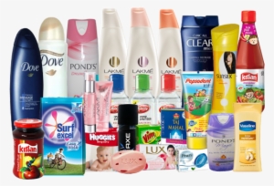 Surf Excel Easy Wash Detergent Powder 500gms