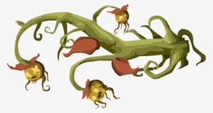 How To Set Use Herbs Rookswort Icon Png