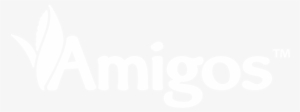 Amigos Pharmacy