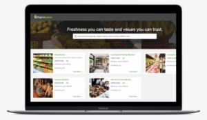Discover Yelo With Our Live Demos - Website