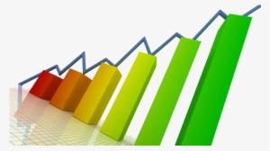 Png Stock Market Banner Freeuse Download - Stock Market Png