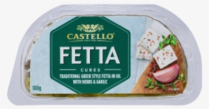 Castello Fetta