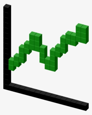 Download Icon Stock Exchange - Stock Market Favicon