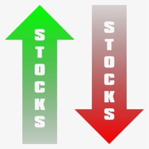 Stock Market Index Share Market Trend