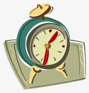 As You Are Likely Aware The Bdc Research Room Is Usually - Newsletter Deadline Clipart