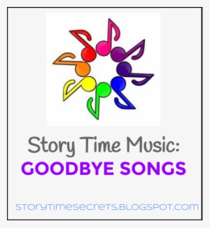 Jazz Etude - Piano Solo