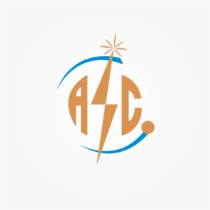 American Standard Circuits