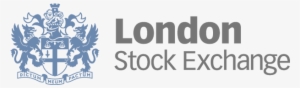 Uk Companies Listed On The Main Market Of The London - London Stock Exchange Group Logo