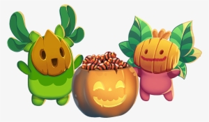 A Player Can Accumulate Special Candies Received From - Candy