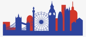 Car - London: Free Things To Do: The Freebies