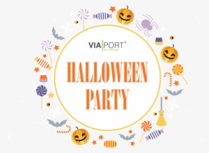 Port Safe Trick Or Treat - Halloween Nurse Tshirt, Sweet Patients