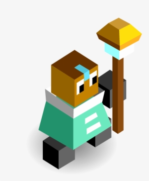 Mind Bender - Polytopia Memes