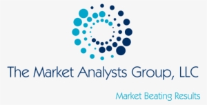 Forecasting Advisory Service For Profitable Swing Trades - Pdpa Logo2 Mousepad