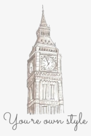 London Onedirection Style Nobodycompares Tumblr Png