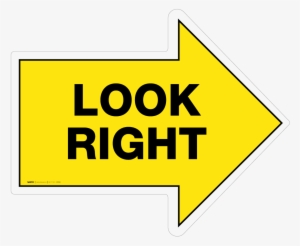 Download - Sign